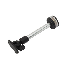 Sea-Dog 400023-1 LED Fold-Down All-Around Pontoon Light - 9"