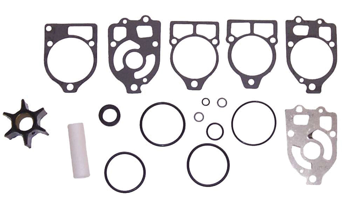 Sierra 18-3217 Impeller Kit