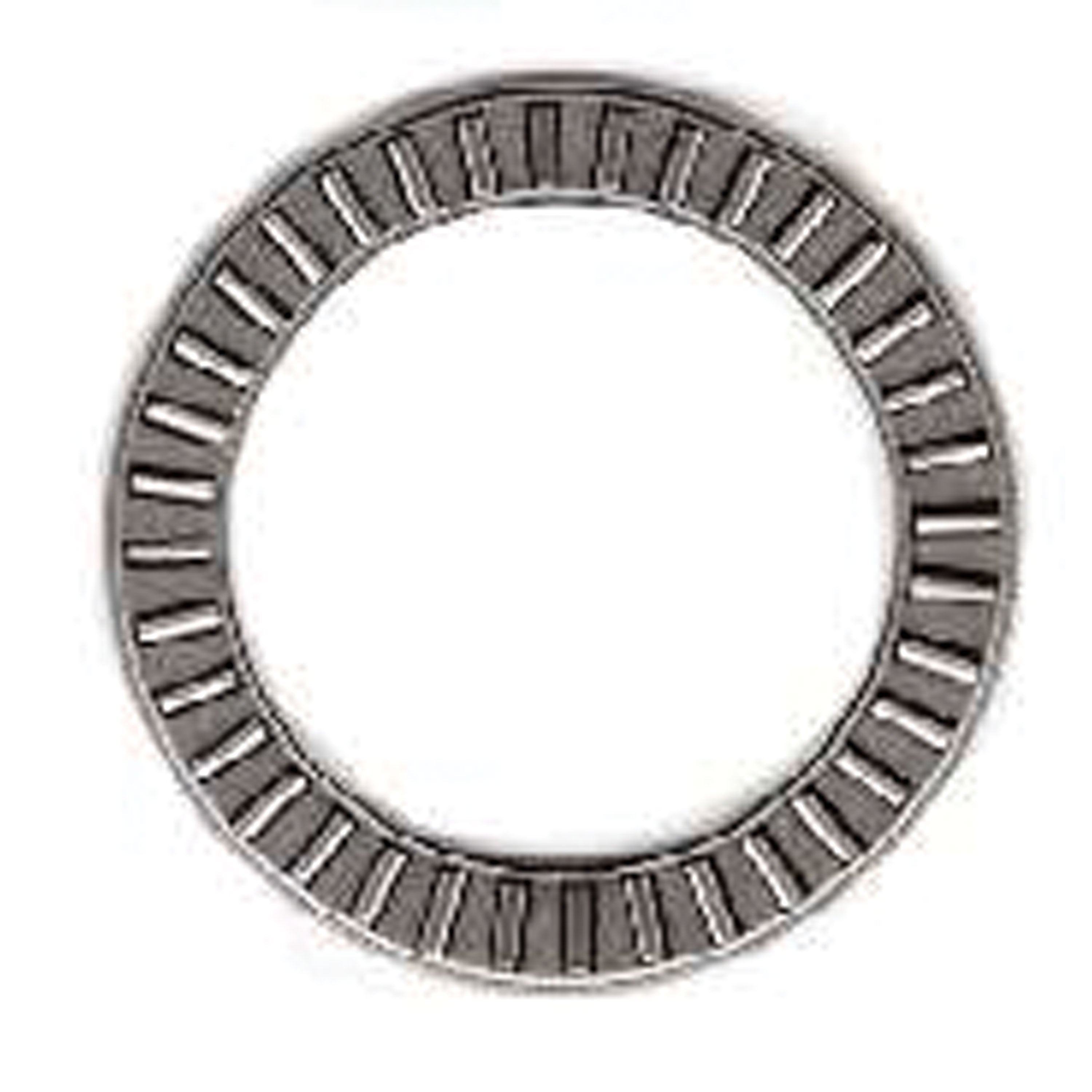 Sierra 18-1112 Reverse Gear Thrust Bearing