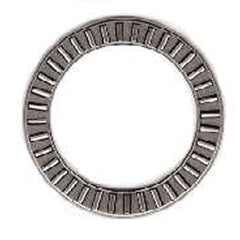 Sierra 18-1112 Reverse Gear Thrust Bearing