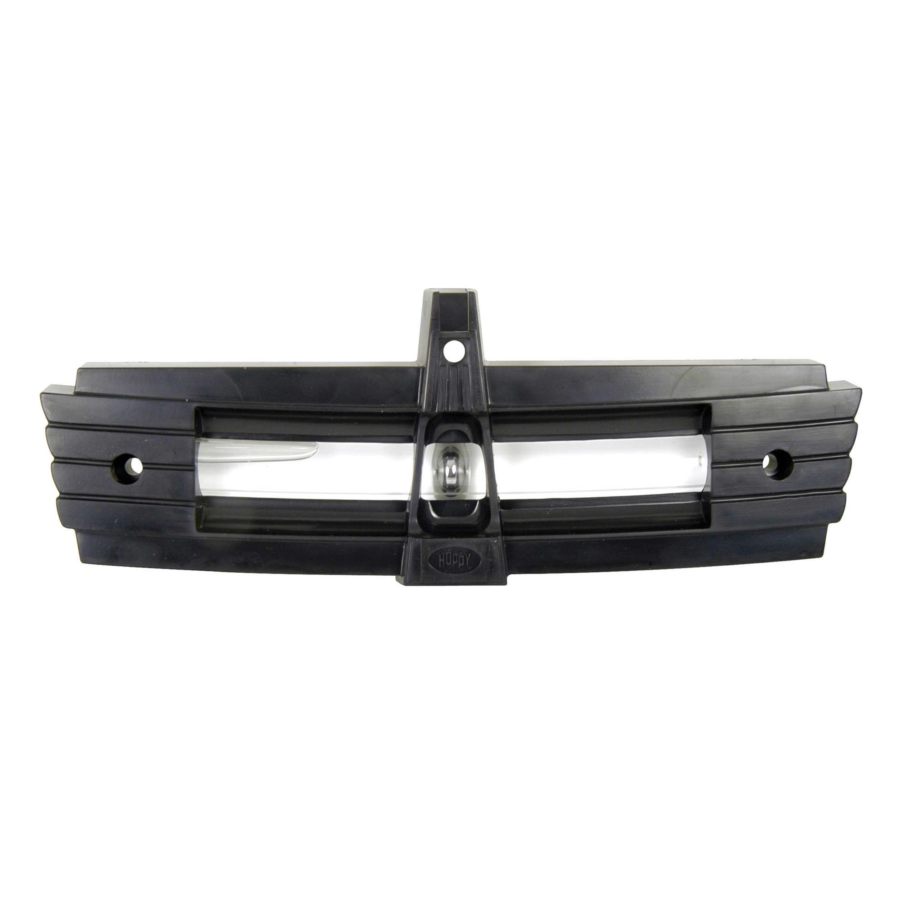 Hopkins 04026 Rearview Never Fade Plastic Level