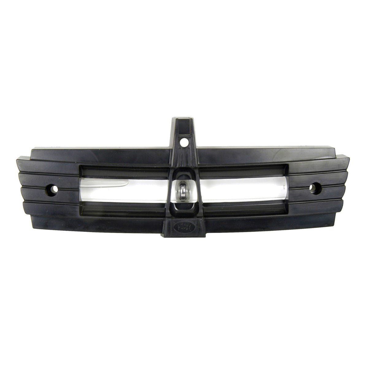 Hopkins 04026 Rearview Never Fade Plastic Level