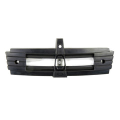 Hopkins 04026 Rearview Never Fade Plastic Level