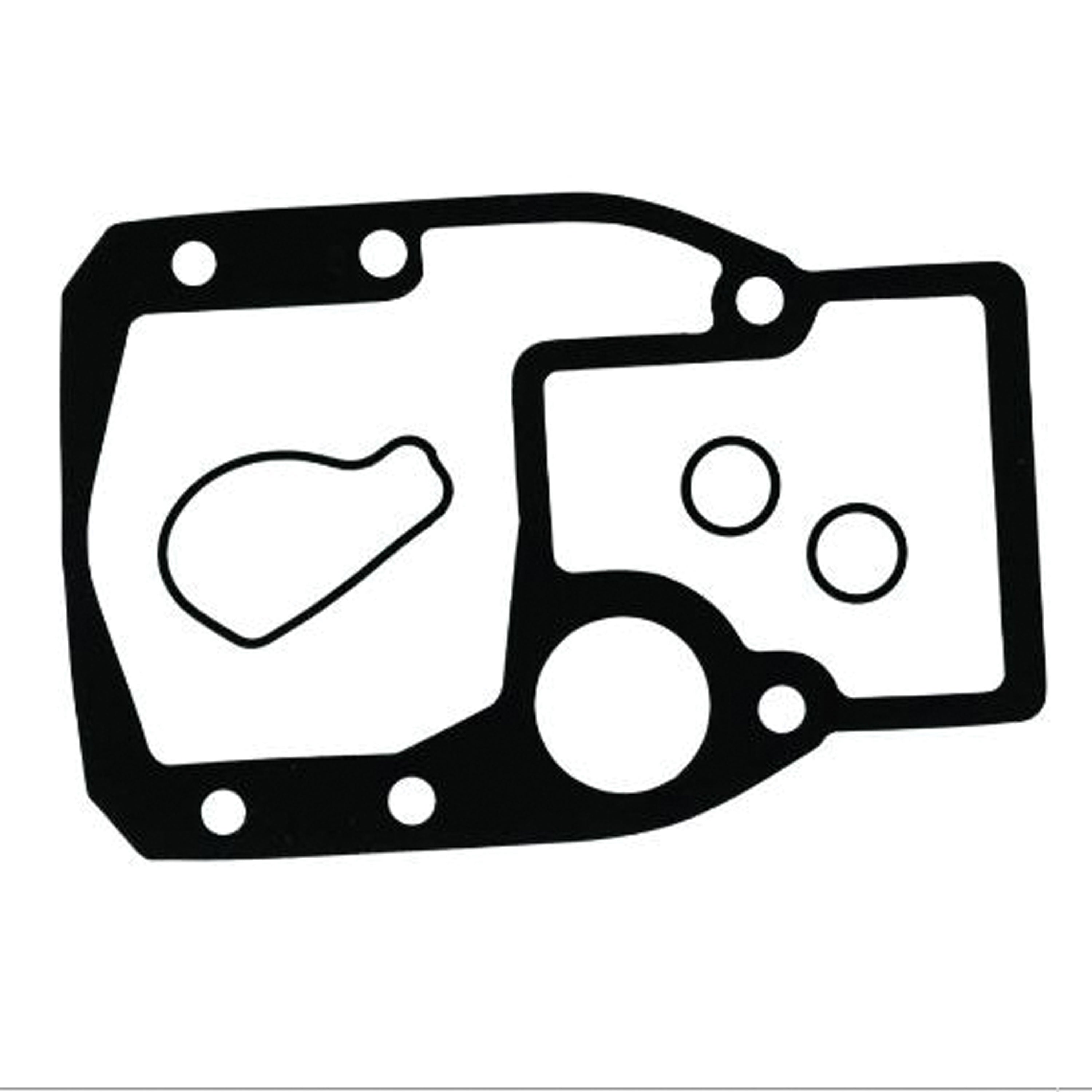 Sierra 18-2613 Outdrive Gasket Set
