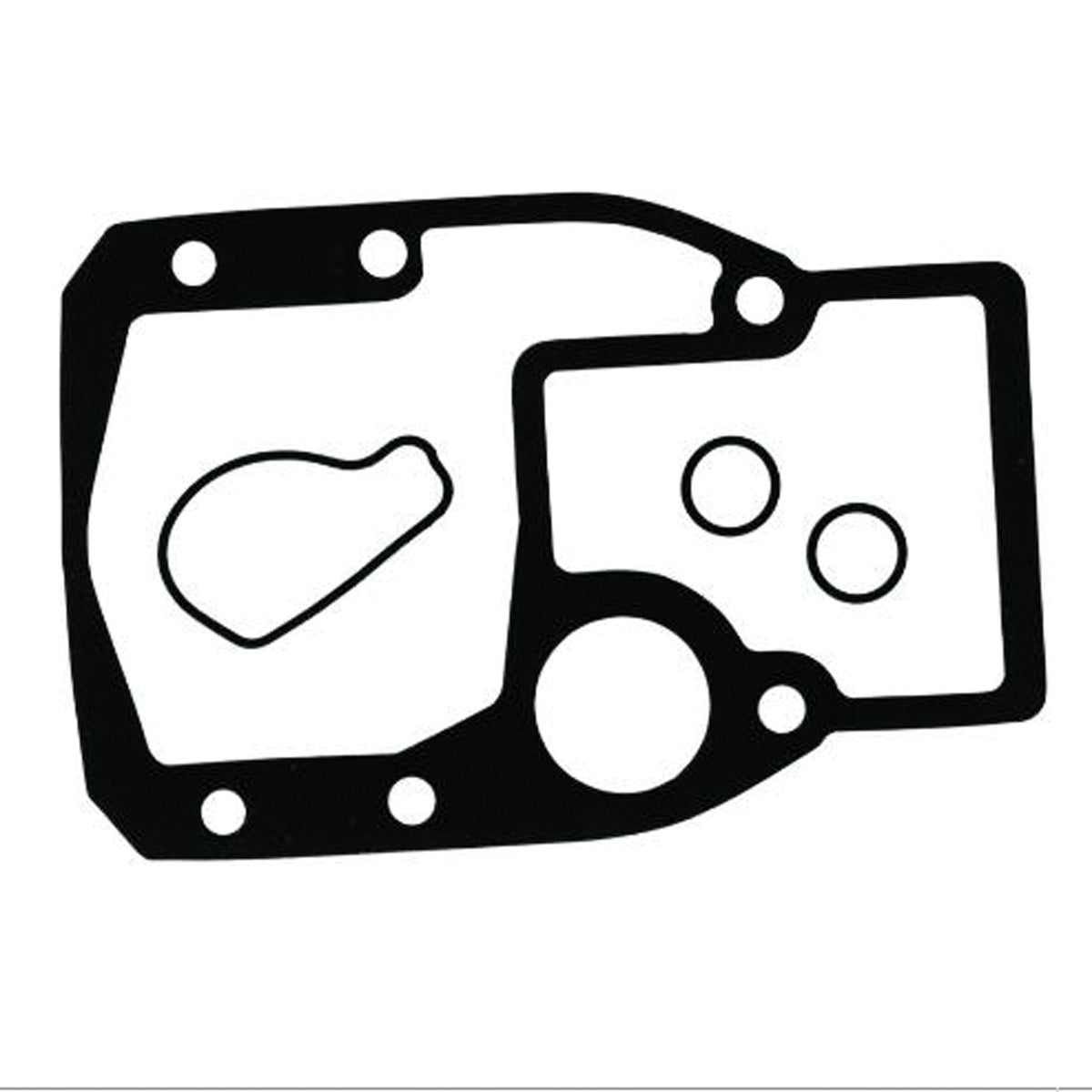 Sierra 18-2613 Outdrive Gasket Set