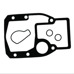 Sierra 18-2613 Outdrive Gasket Set