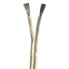 Ancor 142810 18/2 Super Flex Audio Cable Wire - 100'