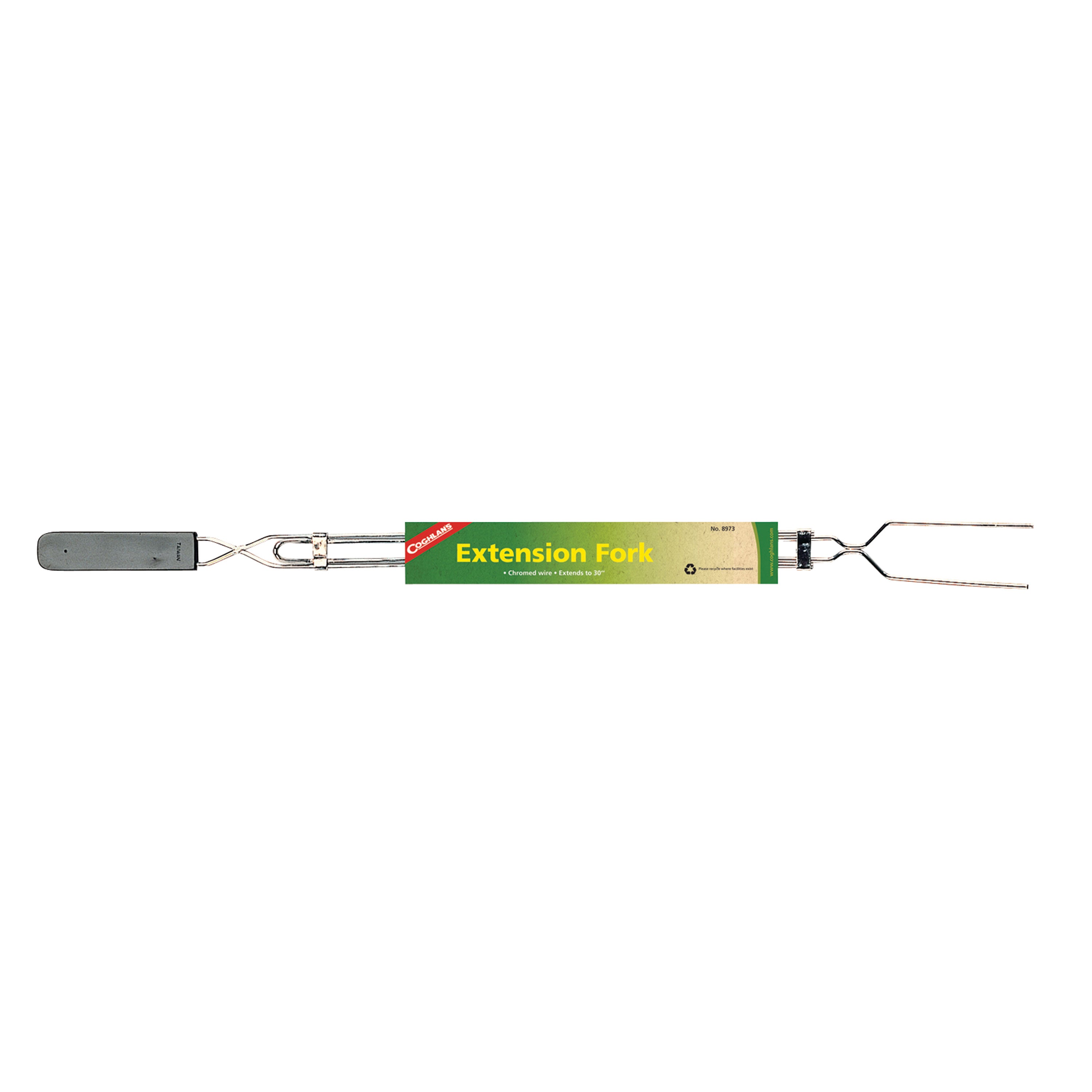 Coghlan's 8973 Extension Fork