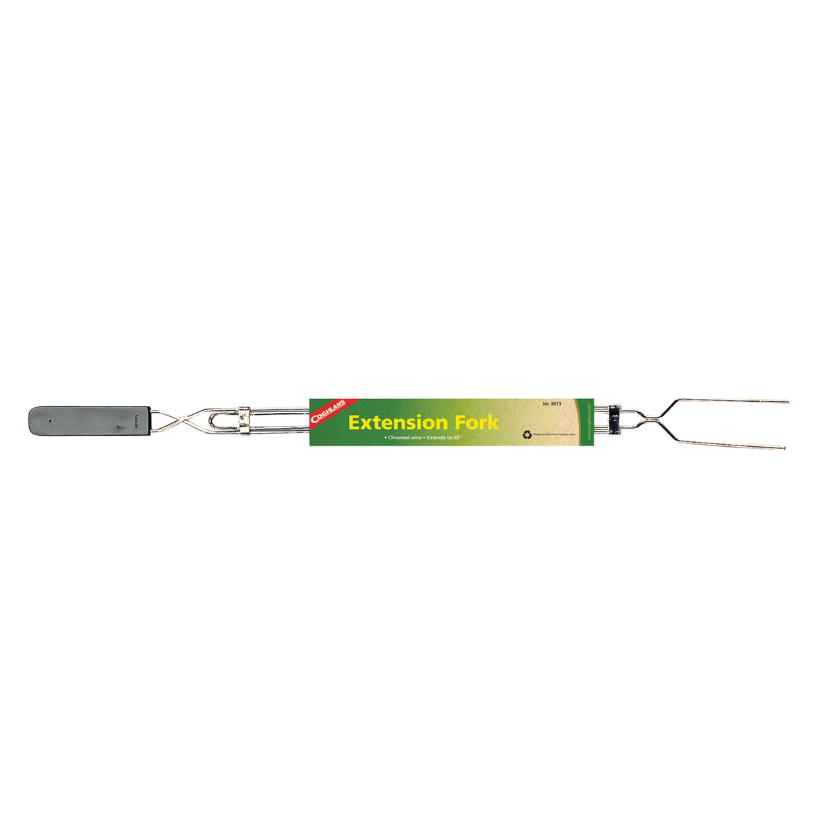 Coghlan's 8973 Extension Fork