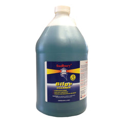 Sudbury 800G Automatic Bilge Cleaner - 1 Gallon