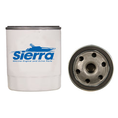 Sierra 18-7918 Replacement for Mercury 35-883701K01 / 35-877769K01 Oil Filter
