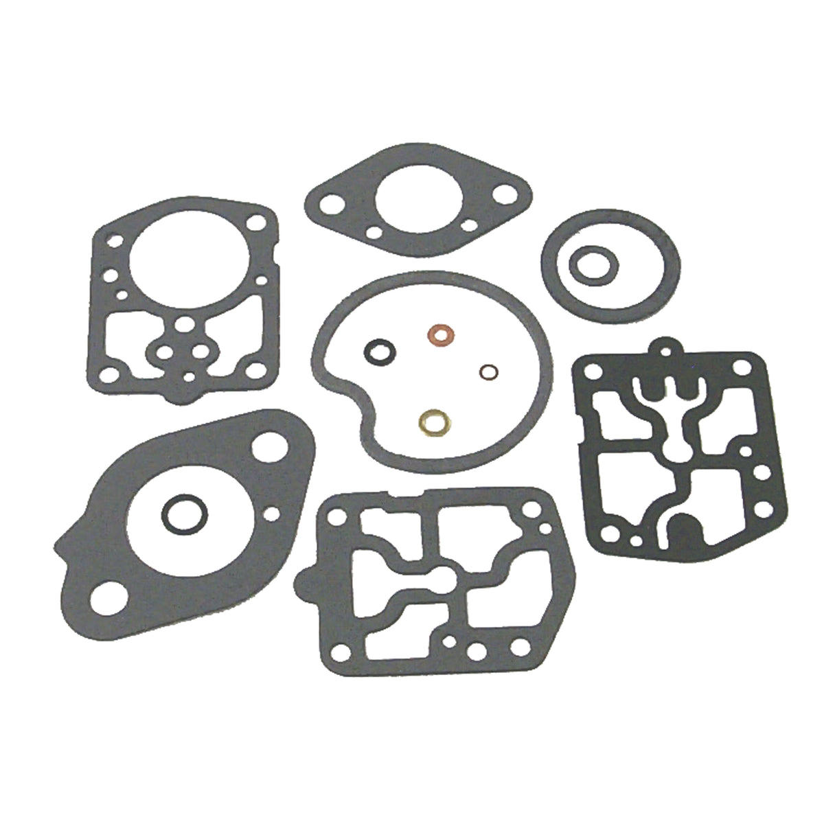 Sierra 18-7007 Carb Gasket Merc 1399-5198