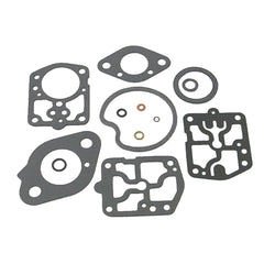 Sierra 18-7007 Carb Gasket Merc 1399-5198