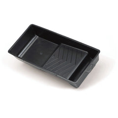 Redtree Industries 35014 Plastic Paint Tray - 4"