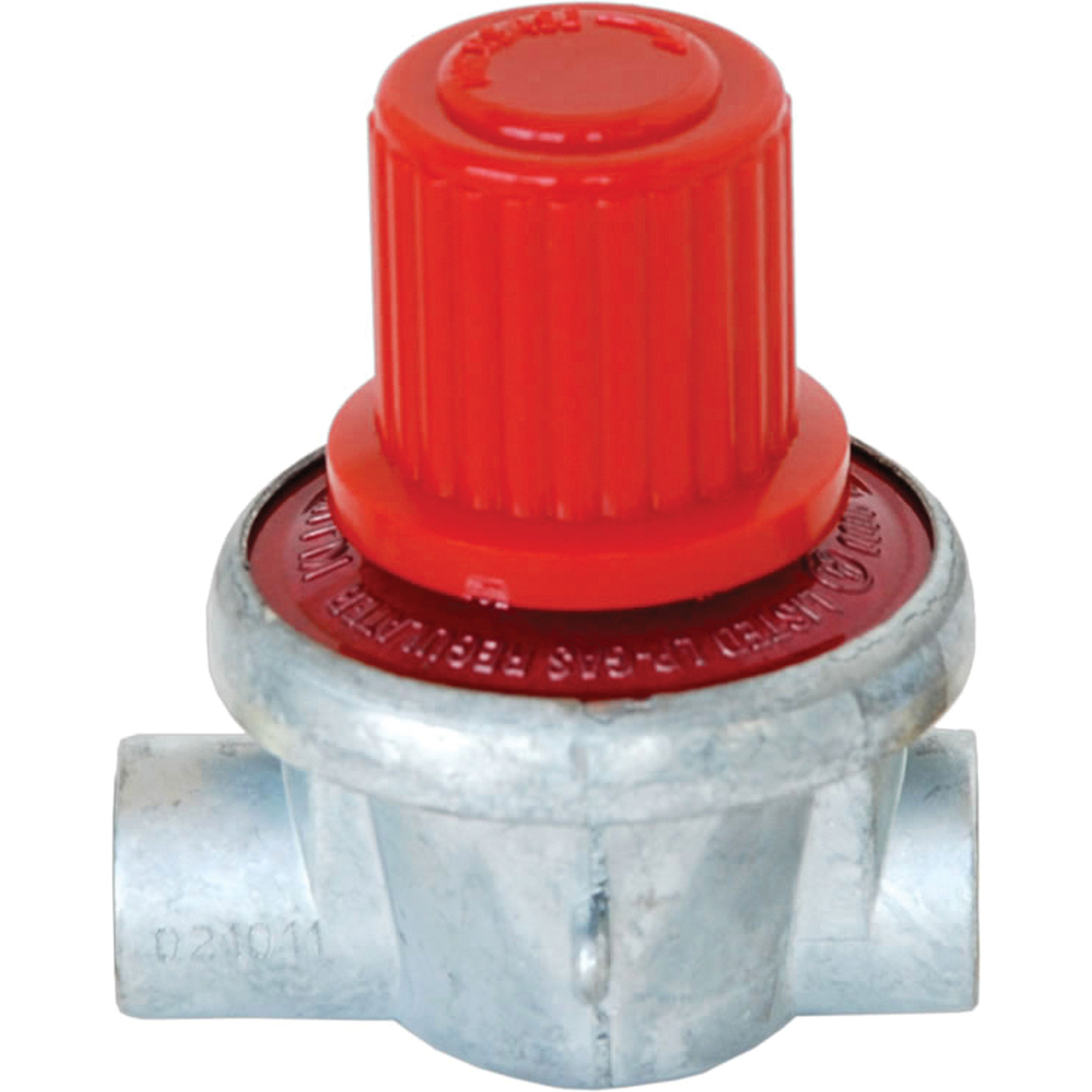 Marshall Excelsior MEGR-350-30 High Pressure Regulator Bulk