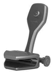 PTM Watersports P13371-300TEBGR ZXR-300 Pivoting Mirror Bracket