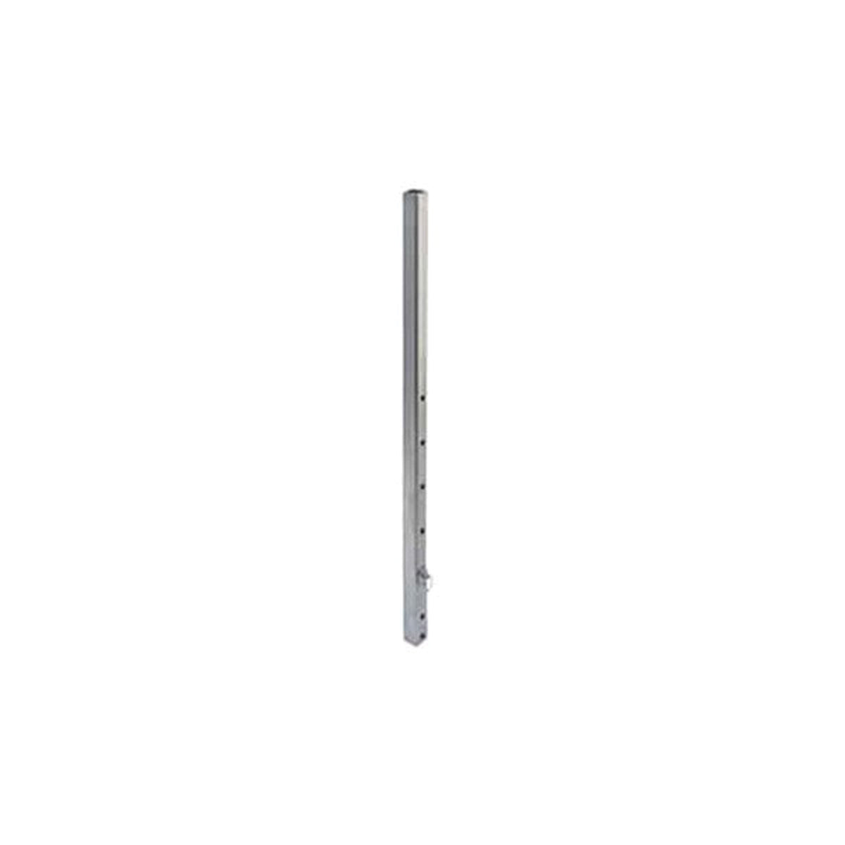 BAL 25001 Kingpin Extension Leg