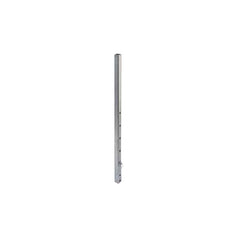 BAL 25001 Kingpin Extension Leg