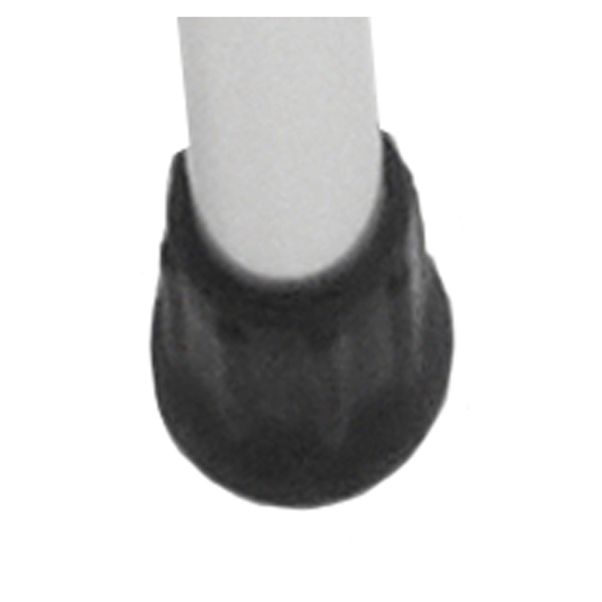 Stromberg Carlson 8532-CP Rubber Feet for Bunk Ladder