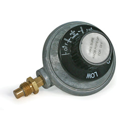 Camco 57626 Control Valve/ Regulator