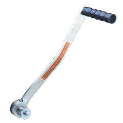 Dutton Lainson 70350 Replacement Handle - Model 6455, 12-1/4"