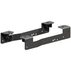 PullRite 2224 ISR Series 24K HD Custom Mounting Kit - 1999-2010 Chevy/GMC 2500 & 3500 Trucks
