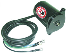 ARCO 6279 Tilt Trim Motor for Mercury/Mariner with Design II 3-Ram, 3-Wire Trim Units