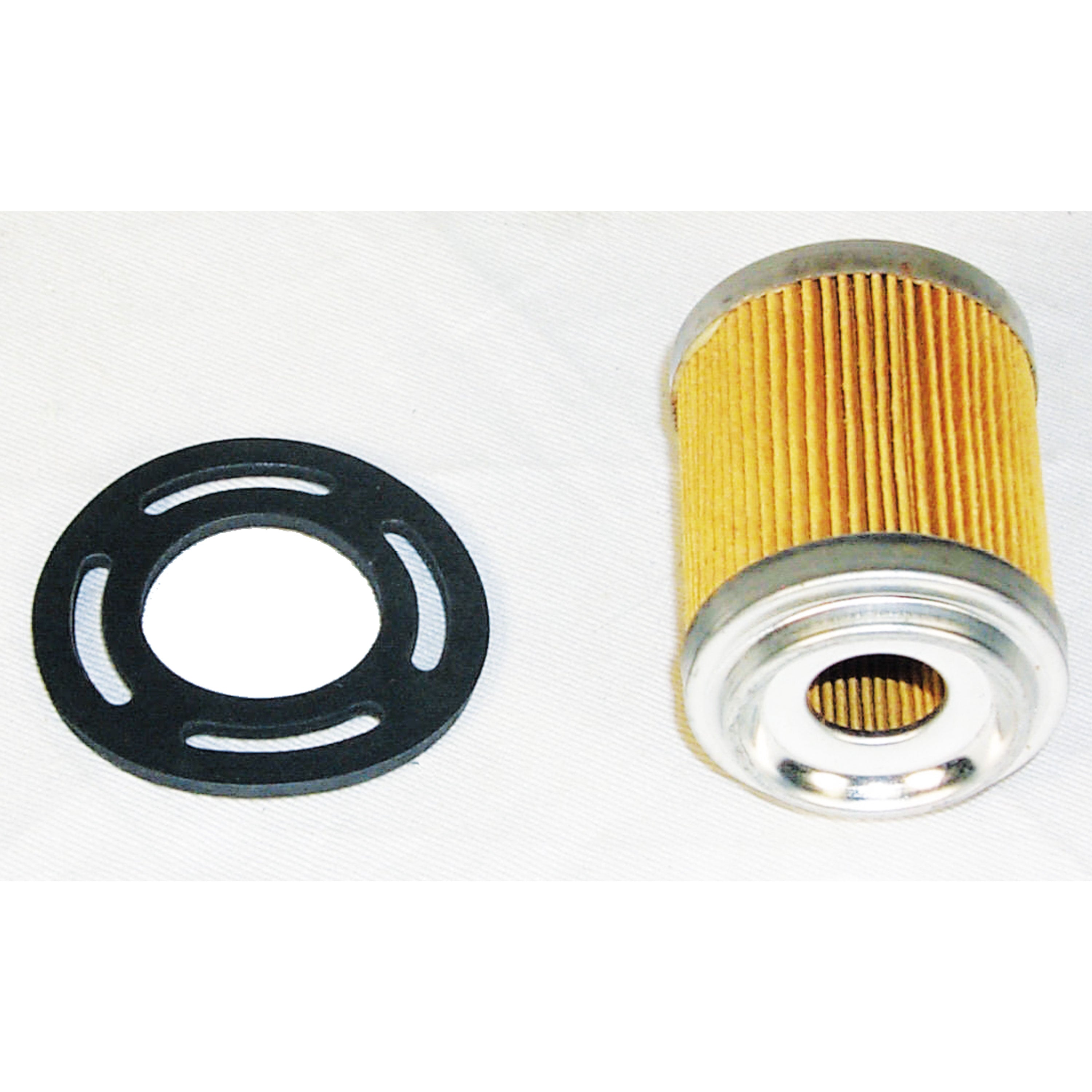 Sierra 18-7859 Fuel Filter