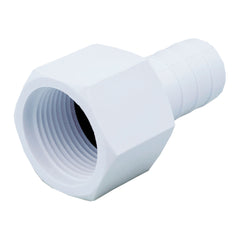 Attwood 3899-3 Straight Connector - 3/4 in.