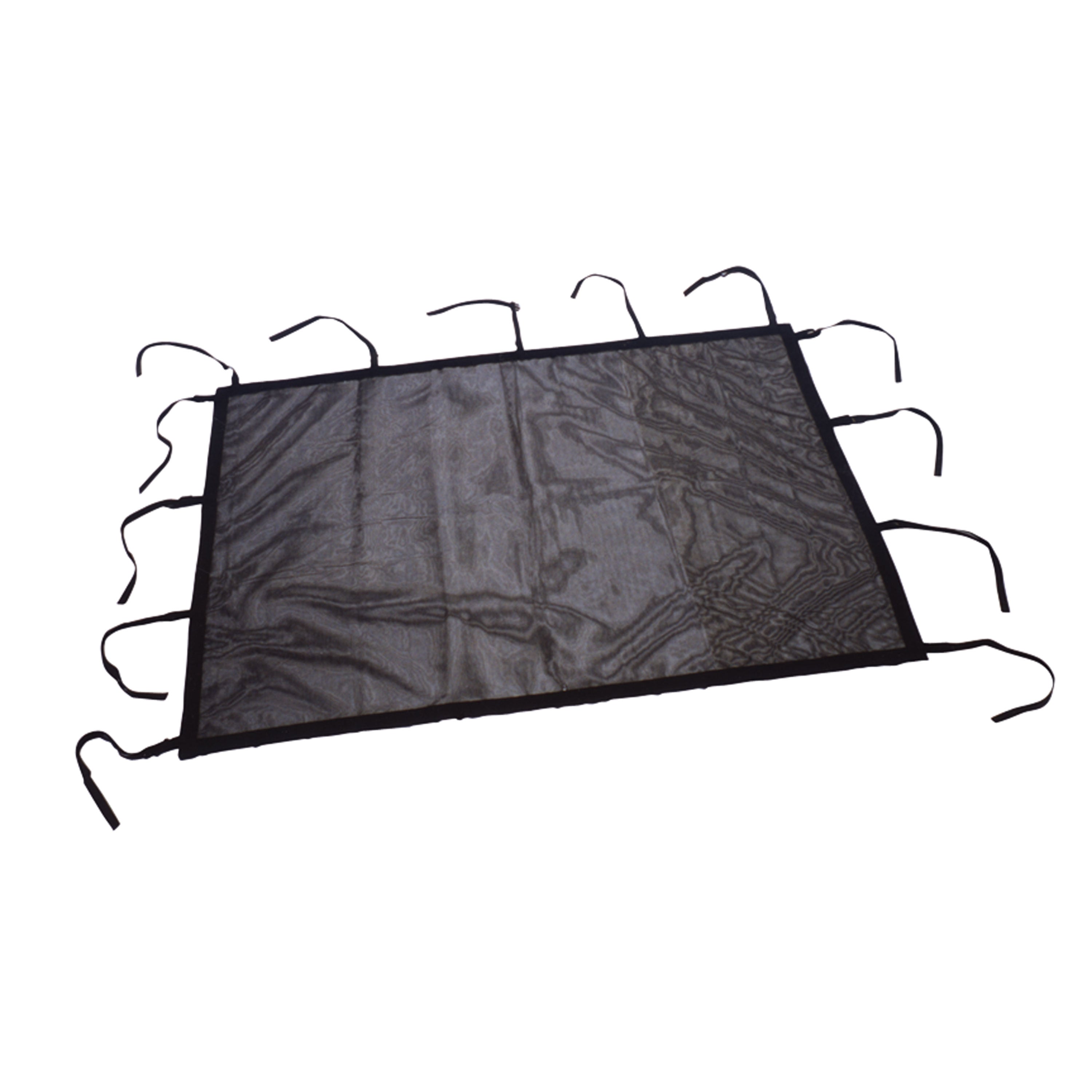 Rig Rite 1108 STOW-ALL Storage Net - Medium, 108" to 117"