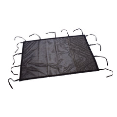 Rig Rite 1108 STOW-ALL Storage Net - Medium, 108" to 117"