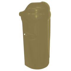 Taylor Made 45660 Post Bumper - Sand