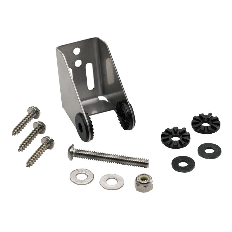 Humminbird 740162-1 MHX MXNT Metal Bracket for Si G2N