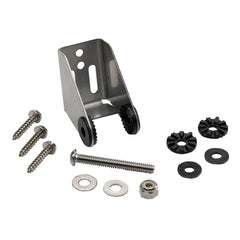 Humminbird 740162-1 MHX MXNT Metal Bracket for Si G2N