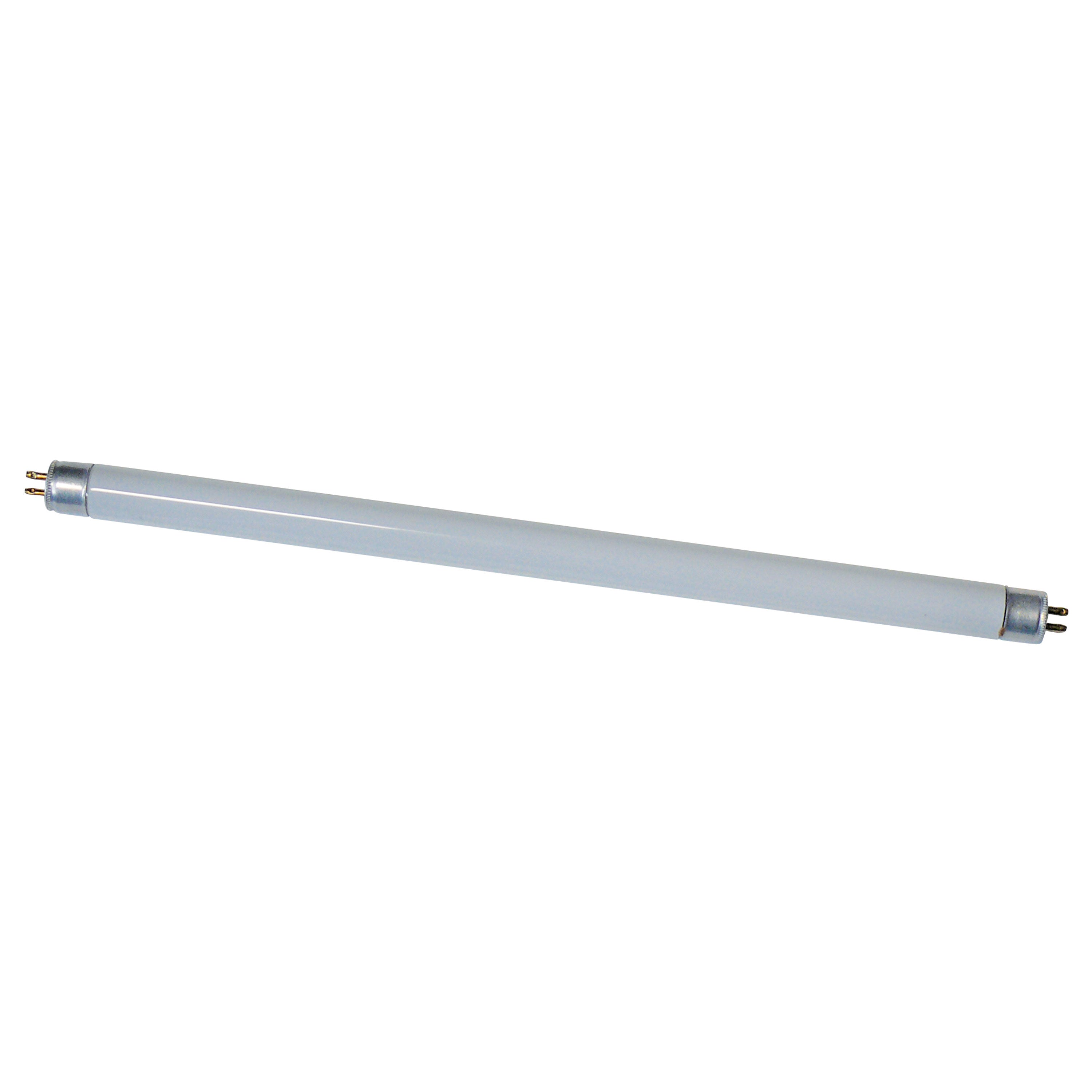 Diamond Group By Valterra DG71207VP T5 Mini Bipin Replacement Bulbs - 2 Pack
