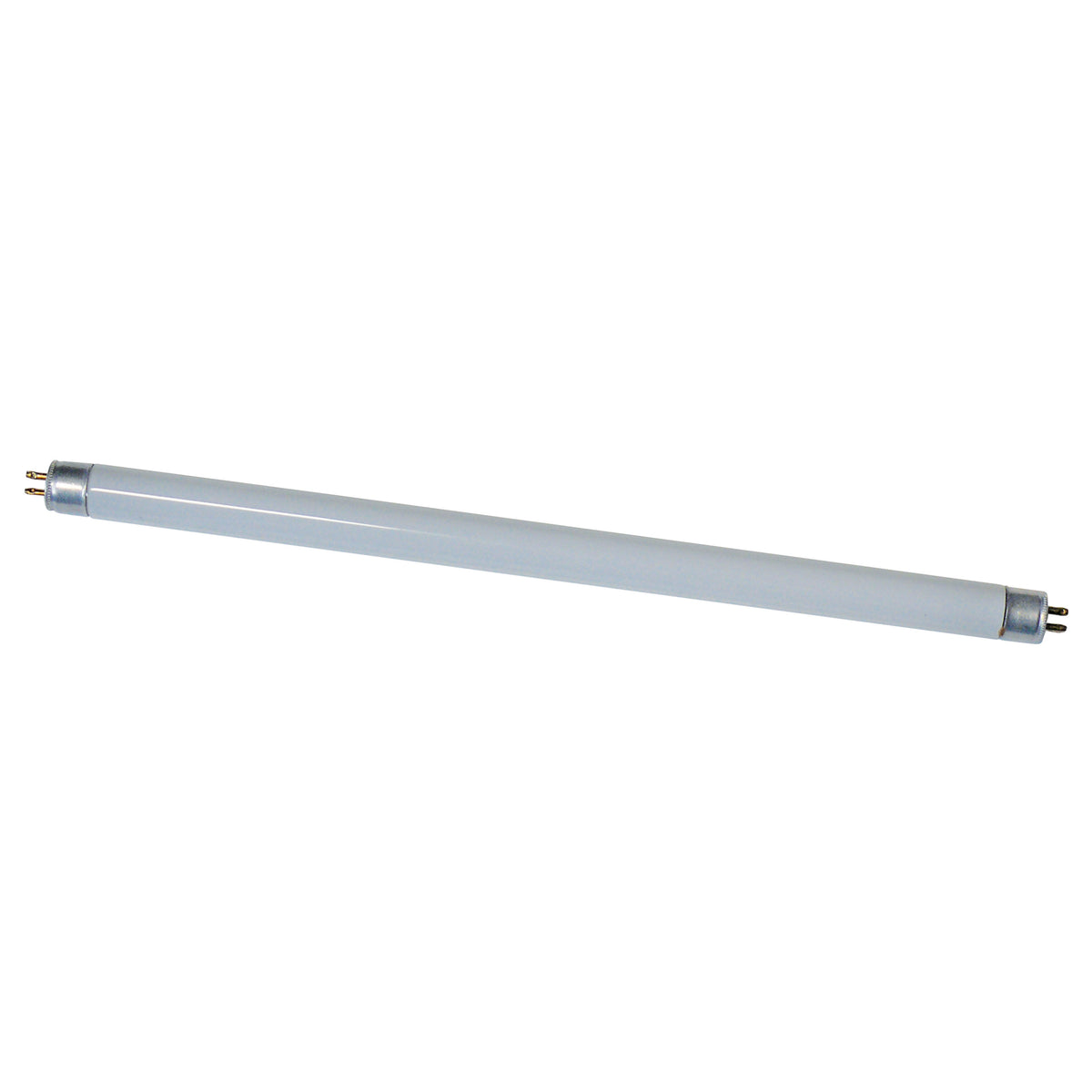 Diamond Group By Valterra DG71207VP T5 Mini Bipin Replacement Bulbs - 2 Pack
