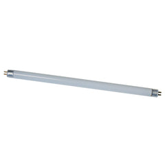 Diamond Group By Valterra DG71207VP T5 Mini Bipin Replacement Bulbs - 2 Pack