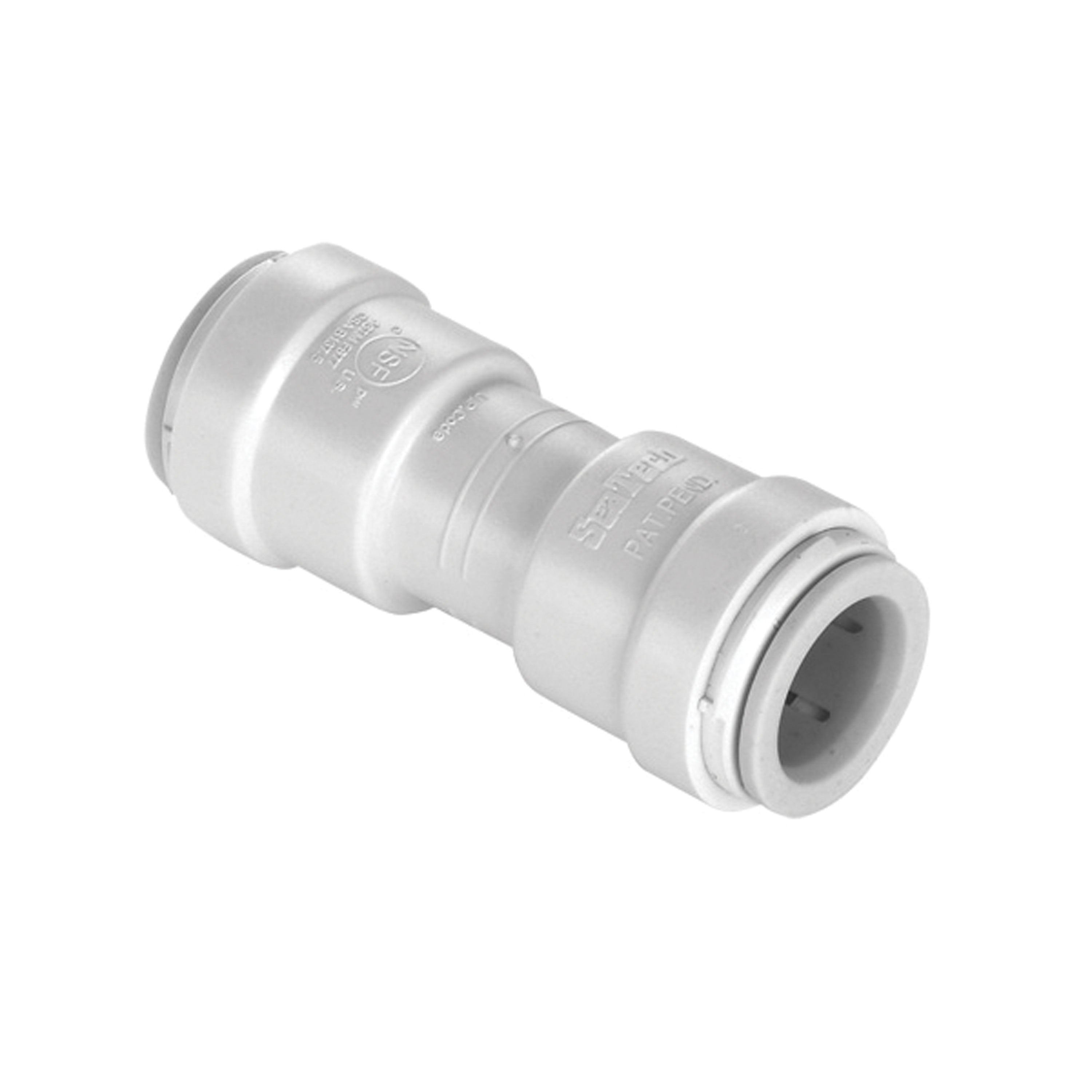 Watts 013515-14 AquaLock Union Adapter - 3/4" CTS, Each
