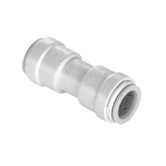 Watts 013515-14 AquaLock Union Adapter - 3/4" CTS, Each