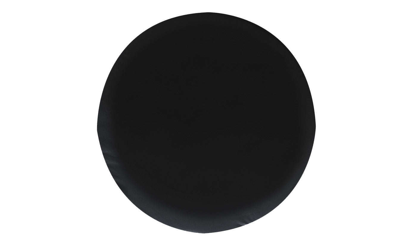 ADCO 1756 Spare Tire Cover - "I" 28" Diameter Wheel