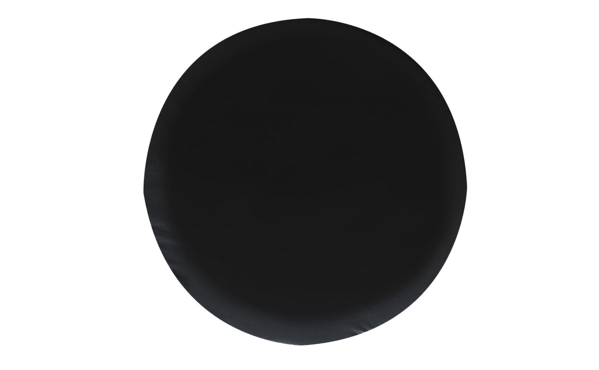 ADCO 1756 Spare Tire Cover - "I" 28" Diameter Wheel
