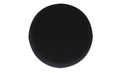 ADCO 1756 Spare Tire Cover - "I" 28" Diameter Wheel