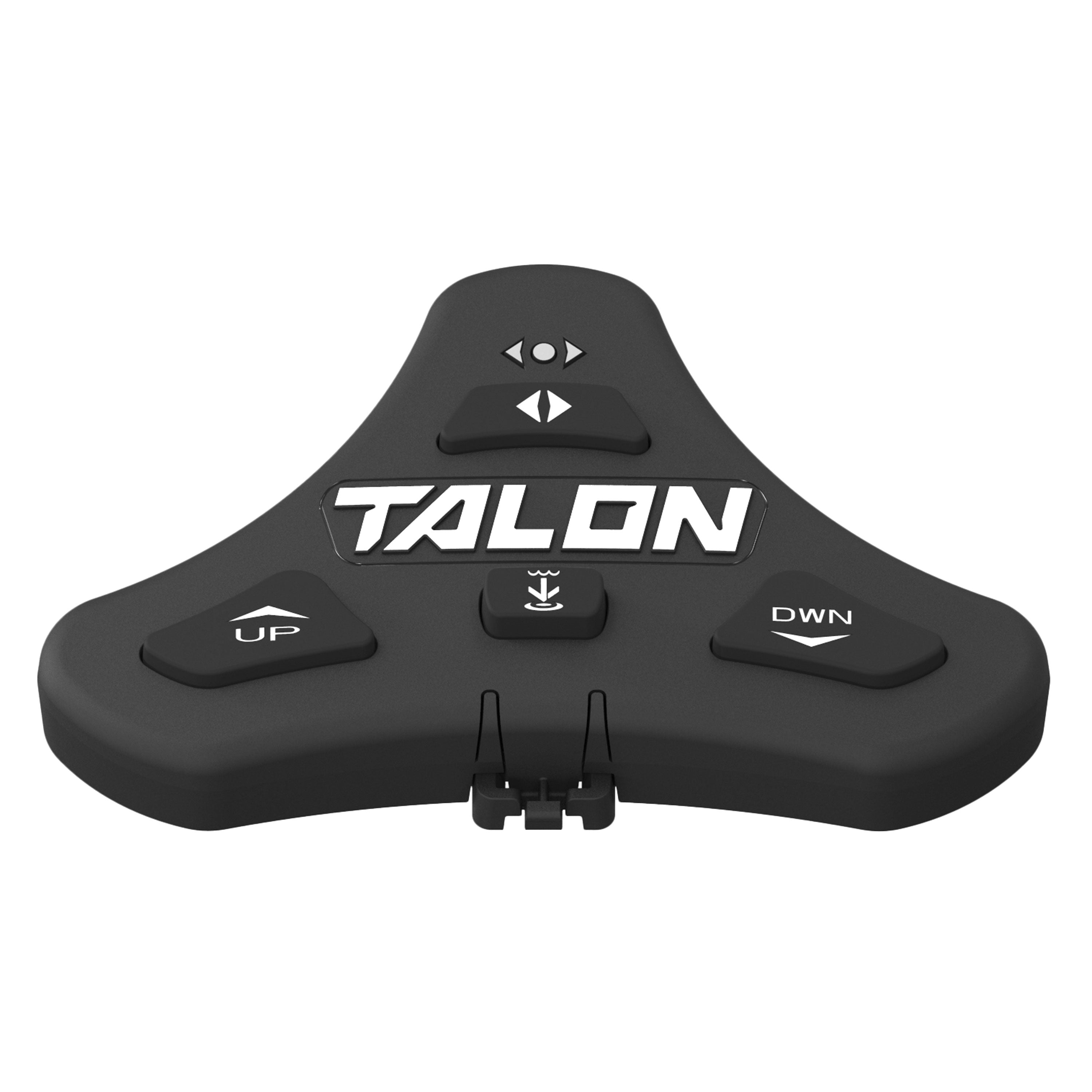 Talon 1810257 Wireless Foot Switch