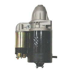 Sierra 18-5906 Gear Reduction Starter (Permanent Magnet)