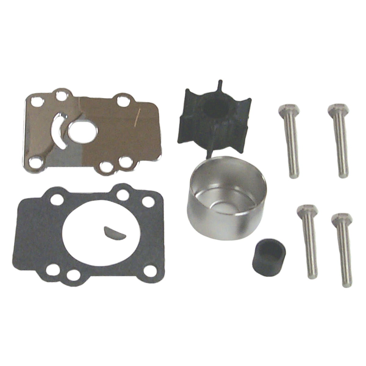 Sierra 18-3148 Water Pump Kit