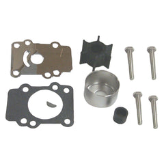 Sierra 18-3148 Water Pump Kit