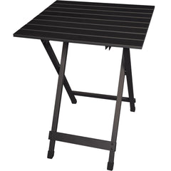 KUMA KM-CBT-BB Cub Bear Table