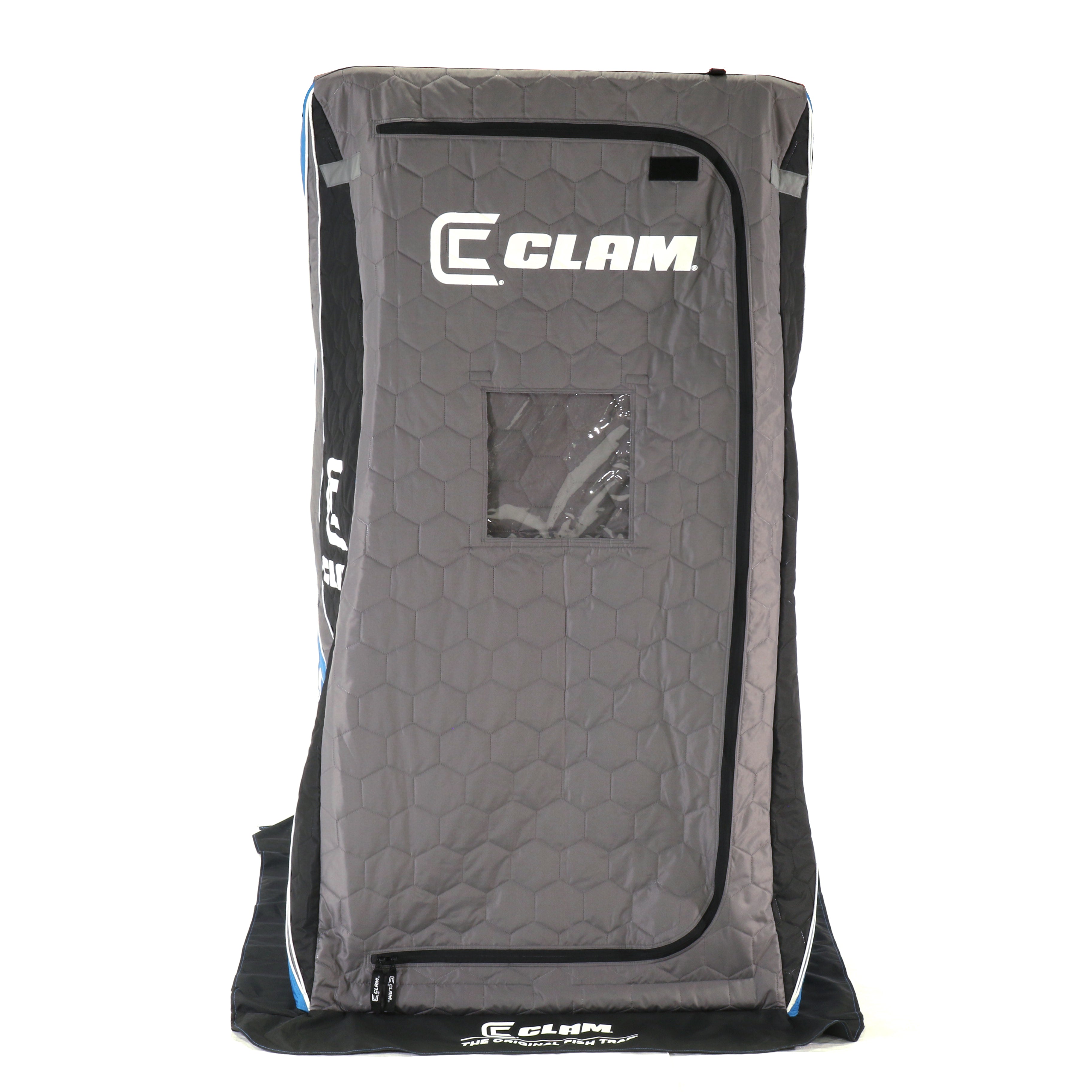 Clam 16609 X100 Thermal XT