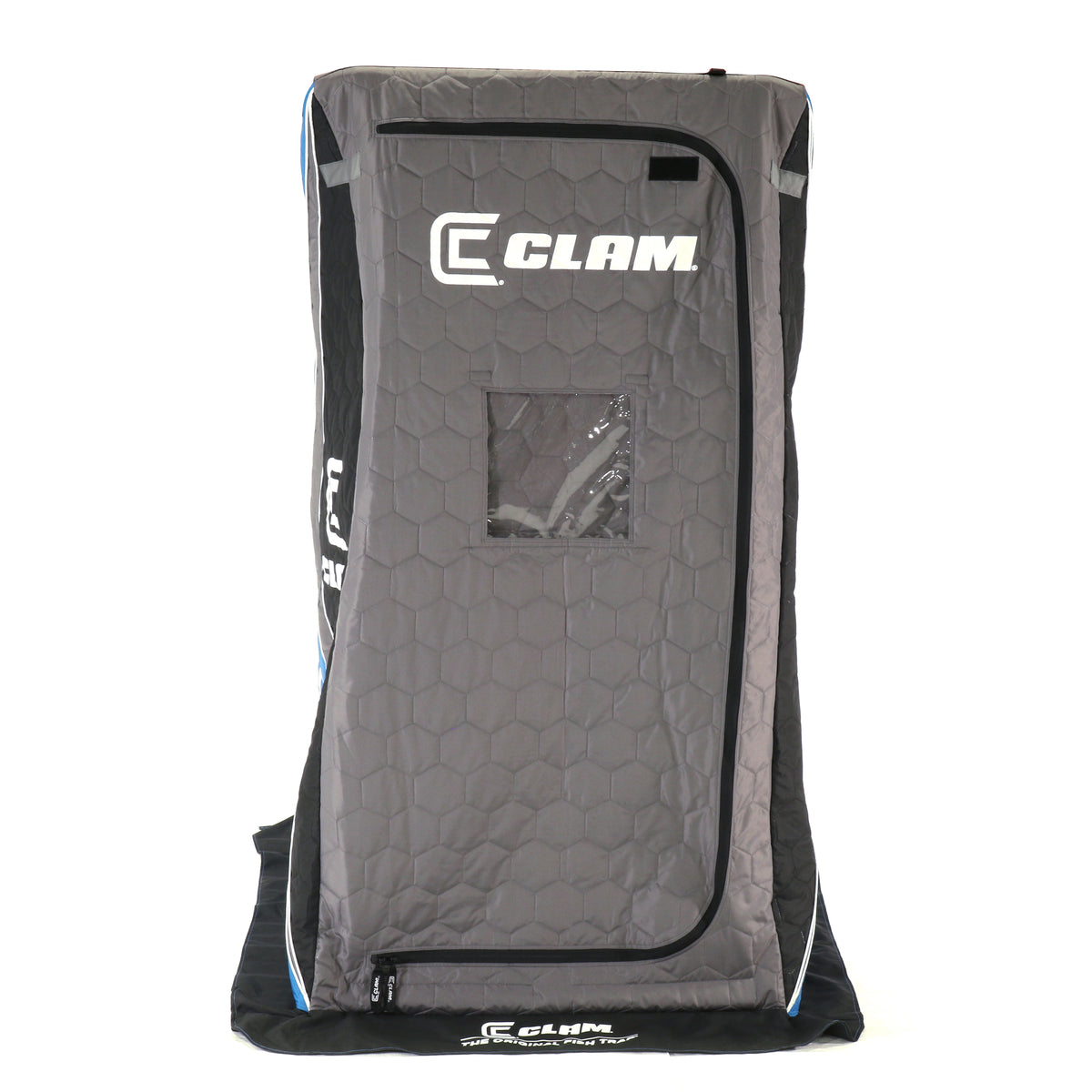 Clam 16609 X100 Thermal XT