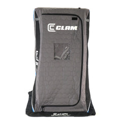 Clam 16609 X100 Thermal XT